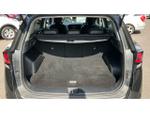 Kia Sportage Photo 3