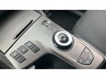 Kia Sportage Photo 12