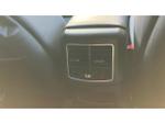 Kia Sportage Photo 43