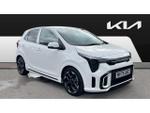 Kia Picanto Photo 0