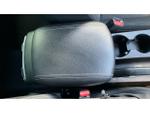 Kia Sportage Photo 41