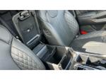 Kia Sorento Photo 40