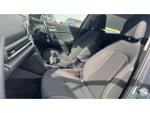 Kia Sportage Photo 20