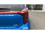 Kia Picanto Photo 42