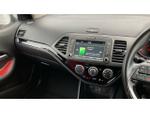 Kia Picanto Photo 13