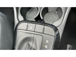 Kia Picanto Photo 40