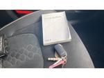 Kia Sportage Photo 18