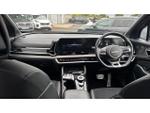 Kia Sportage Photo 9
