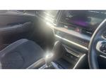Kia Sportage Photo 13