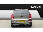 Kia Picanto Photo 5