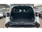 Kia Sportage Photo 3