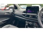 Kia Picanto Photo 13
