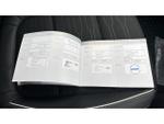 Kia Stonic Photo 29