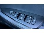 Kia Sportage Photo 25