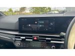 Kia Sportage Photo 11
