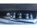 Kia Sportage Photo 21