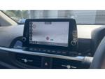 Kia Picanto Photo 32