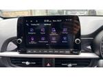 Kia Picanto Photo 32