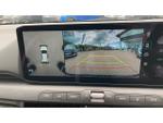 Kia Picanto Photo 33