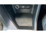 Kia Sportage Photo 36