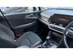Kia Sportage Photo 13