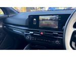 Kia Sportage Photo 35