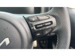 Kia Picanto Photo 22