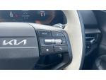 Kia Sportage Photo 28
