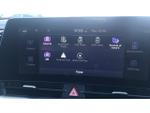 Kia Sportage Photo 28