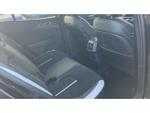 Kia Sportage Photo 28