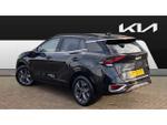 Kia Sportage Photo 1