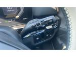 Kia Sportage Photo 38