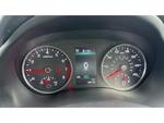 Kia Stonic Photo 17