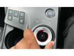 Kia Sportage Photo 35