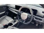 Kia Picanto Photo 10