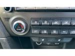 Kia Sportage Photo 31
