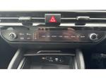 Kia Sportage Photo 39