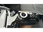 Kia Sportage Photo 12