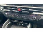 Kia Sportage Photo 38
