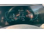 Kia Sportage Photo 17