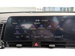 Kia Sportage Photo 22