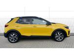 Kia Stonic Photo 4