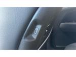 Kia Sportage Photo 29