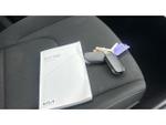 Kia Sportage Photo 18