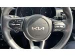Kia Stonic Photo 28