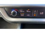 Kia Sportage Photo 30