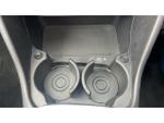 Kia Picanto Photo 28