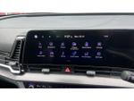 Kia Sportage Photo 30