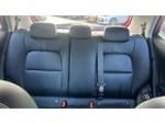 Kia Picanto Photo 14