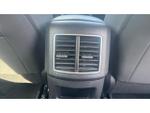 Kia Sportage Photo 33